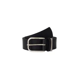 Women's belt G-Star Carley image-0