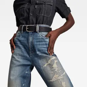 Women's belt G-Star Carley image-1