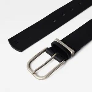 Women's belt G-Star Carley image-2