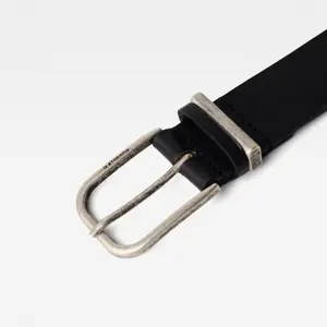 Women's belt G-Star Carley image-3