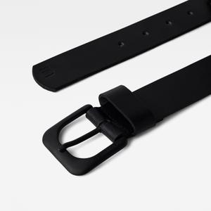 Gürtel G-Star image-1