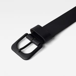 Gürtel G-Star image-2