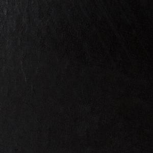 Gürtel G-Star image-3