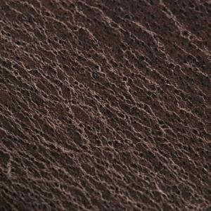 Gürtel G-Star image-4