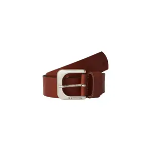 Ceinture G-Star Zed image-0