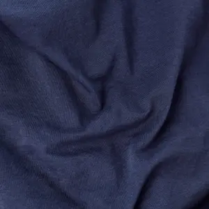 Kurzarm-T-Shirt für Frauen G-Star Eyben slim v t image-5