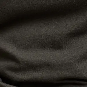 Kurzarm-T-Shirt für Frauen G-Star Eyben slim v t image-5