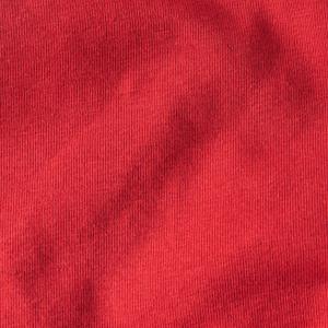 Boxeadores G-Star Classic trunk clr (x3) image-3