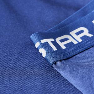 Boxeadores G-Star Classic trunk clr (x3) image-3