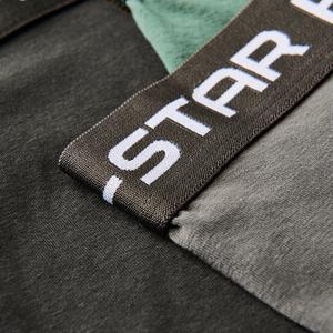 Boxeadores G-Star Classic trunk clr (x3) image-5