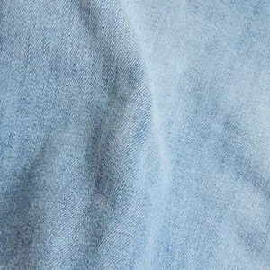 Pantalones pitillo de mujer G-Star 3301 image-6