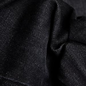 Women's skinny jeans G-Star 3301 image-5