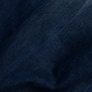 Pantalones pitillo de mujer G-Star Midge Zip image-5