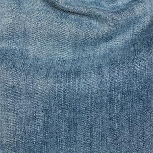 Jeans skinny da donna G-Star Midge Zip image-6