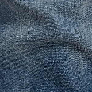 Pantalones vaqueros slim G-Star D-Staq 3D image-5