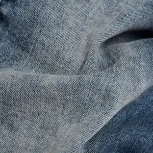 Pantalones pitillo de mujer G-Star Arc 3D image-4