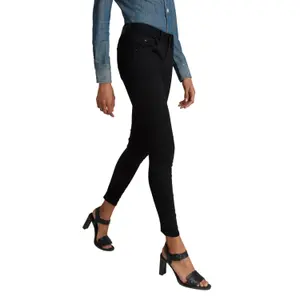 Jeans skinny da donna G-Star Arc 3D image-1
