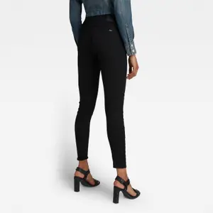 Jeans skinny da donna G-Star Arc 3D image-2