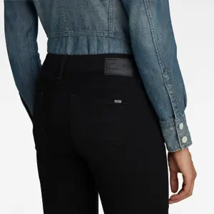 Jeans skinny da donna G-Star Arc 3D image-4