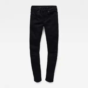 Jeans skinny da donna G-Star Arc 3D image-0
