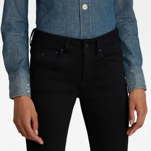 Jeans skinny da donna G-Star Arc 3D image-3