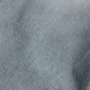 Pantalones pitillo de mujer G-Star Lynn image-5