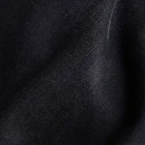 Skinny jeans för kvinnor G-Star Lynn image-6