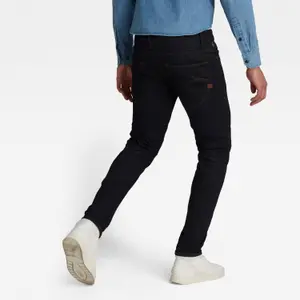 Jean G-Star D-Staq Slim image-2