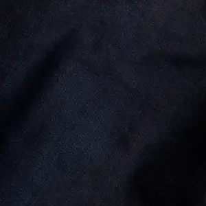 Jean G-Star D-Staq Slim image-6