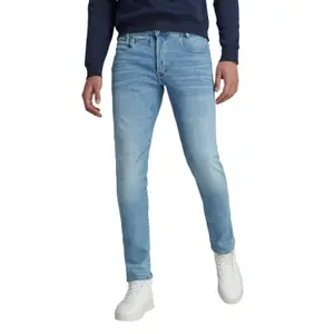 Smalle jeans G-Star D-Staq 5-pkt image-1