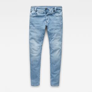 d06761-8968-8436-schmale-jeans-g-star-d-staq-5-pkt-hellblau-indigoblau
