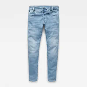 Smalle jeans G-Star D-Staq 5-pkt