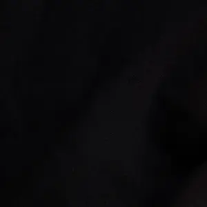 Dames skinny jeans G-Star Midge Cody Mid image-5