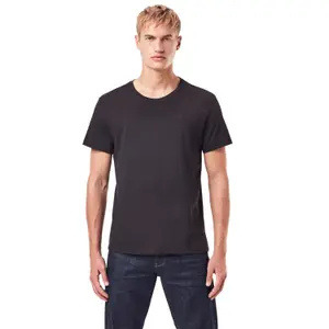 2er-Pack Kurzarm-T-Shirts G-Star Base htr r t image-1