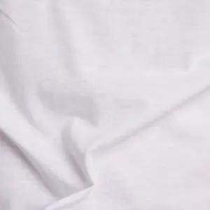 Pack of 2 short sleeve t-shirts G-Star Base htr r t image-5