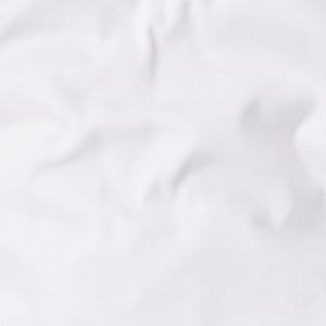 Short-sleeve T-shirts G-Star Base r t (x2) image-5