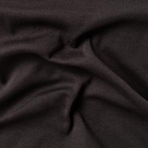 Short-sleeve T-shirts G-Star Base r t (x2) image-4