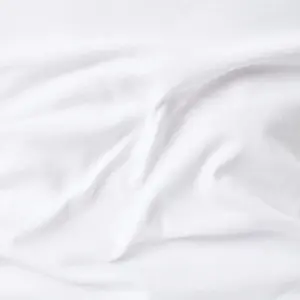 Pack de 2 camisetas de manga corta G-Star Base v t image-4