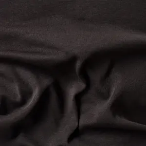 Pack de 2 camisetas de manga corta G-Star Base v t image-4