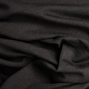 Langarm-T-Shirt für Frauen G-Star Base r t image-5