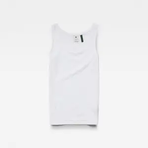 Camiseta de tirantes para mujer G-Star Base r t tanktop image-0