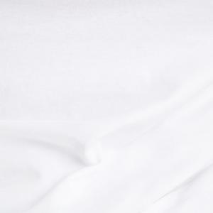 Camiseta de tirantes para mujer G-Star Base r t tanktop image-5