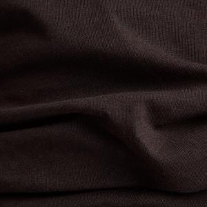 Damski tank top G-Star Base r t tanktop image-5