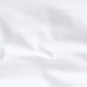 Camiseta mujer G-Star Base v t cap sl image-5