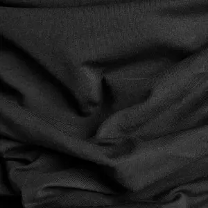 Camiseta mujer G-Star Base v t cap sl image-5