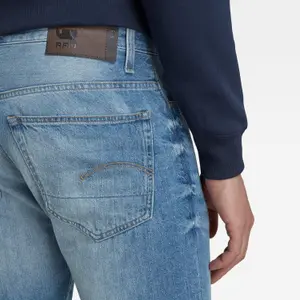 Curta G-Star 3301 image-3