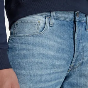 Curta G-Star 3301 image-4