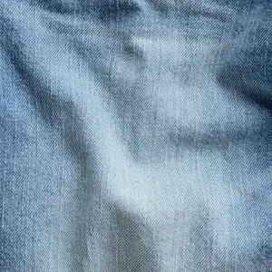 Curta G-Star 3301 image-5