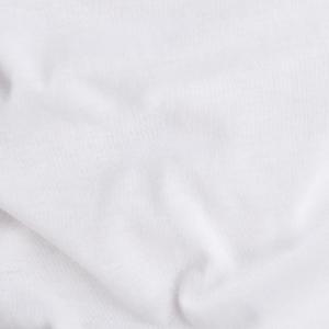 T-shirt met korte mouwen G-Star Holorn r t image-6