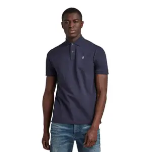 Polo G-Star Dunda image-1